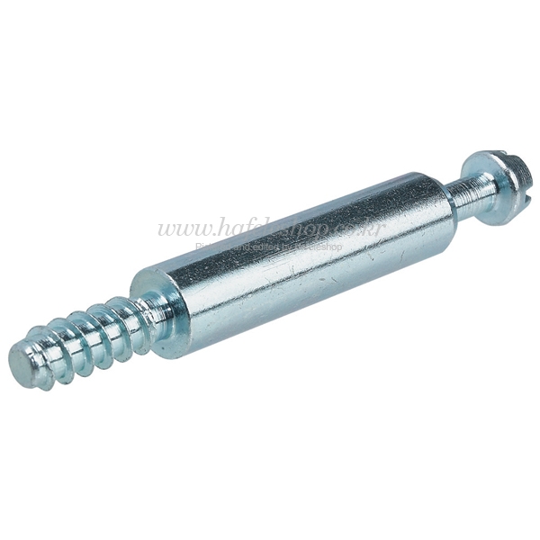 맥스픽스 S35 볼트 5mm Drill hole 가공/ 10Pcs/262.87.931 262.87.932