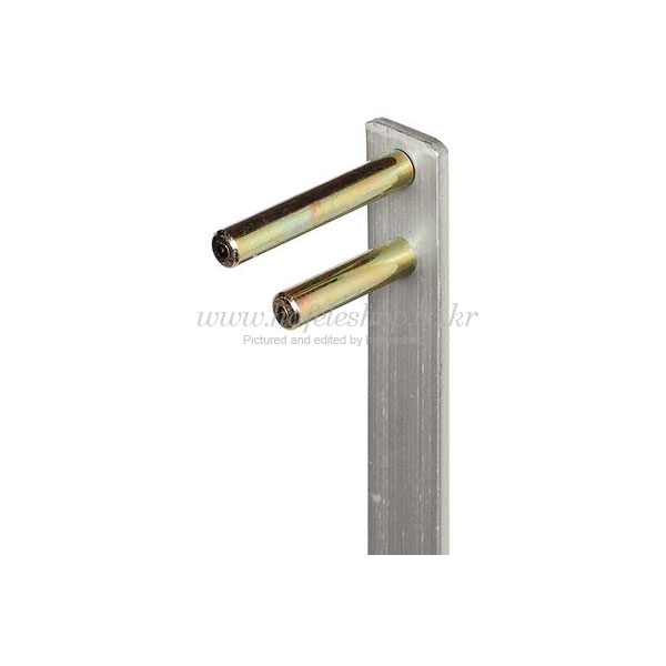 Central locking Bar /237.10.002/237.10.004