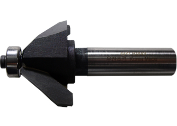 삼각베어링 (Router Bit)