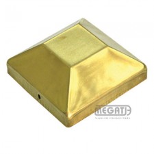 DFC44 Gold(90각용 황동 캡), DFC44R Gold(100각용 황동 캡), DFC55 Gold(120각용 황동 캡), DFC66 Gold(140각용 황동 캡),